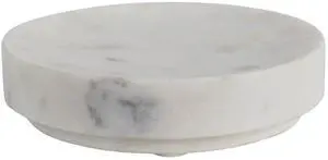 Marble Soap Dish Marble Soap Dish