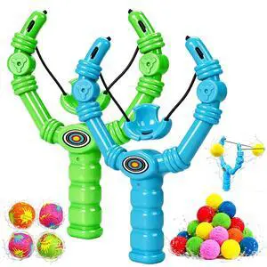 30 Pcs Reusable Water Balloons Set,Reusable Water Balls for Pool & Beach Party Activities,Summer Outdoor Water Toys, Fun Interactive Games for Boys Girls Adult 30 Pcs Reusable Water Balloons Set,Reusable Water Balls for Pool & Beach Party Activities,Summer Outdoor Water Toys, Fun Interactive Games for Boys Girls Adult