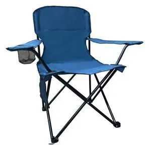Folding Camping Chair with Cup Holder & Storage Bag, 225lbs Capacity, Large Anti-Sink Feet, Breathable PE Coated Fabric for Outdoor, Hiking, Beach, Fishing, Backpacking, Cyan Folding Camping Chair with Cup Holder & Storage Bag, 225lbs Capacity, Large Anti-Sink Feet, Breathable PE Coated Fabric for Outdoor, Hiking, Beach, Fishing, Backpacking, Cyan