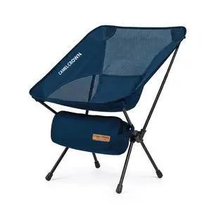 Camping Chair Heavy Duty Backpacking Chair - Ultra-Light Folding Chair with Carry Bag, Portable Compact for Outdoor, Lawn, Hiking, Beach, Picnic Camping Chair Heavy Duty Backpacking Chair - Ultra-Light Folding Chair with Carry Bag, Portable Compact for Outdoor, Lawn, Hiking, Beach, Picnic