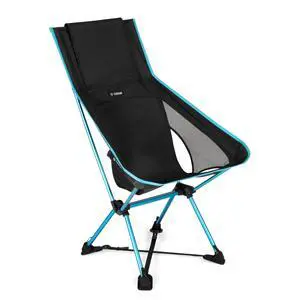 Ground Strap, Chair Add-On Accessory, Packable Chair Stabilizer Keeps You Steady on Uneven Ground, Durable Performance Material, Backpacking and Camping Gear Ground Strap, Chair Add-On Accessory, Packable Chair Stabilizer Keeps You Steady on Uneven Ground, Durable Performance Material, Backpacking and Camping Gear