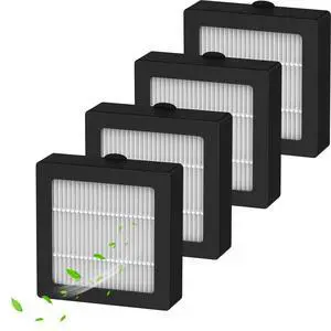 Special Replaceable Filter Element for Smokeless Ashtray(AP078/AP076)(4 pack) Special Replaceable Filter Element for Smokeless Ashtray(AP078/AP076)(4 pack)