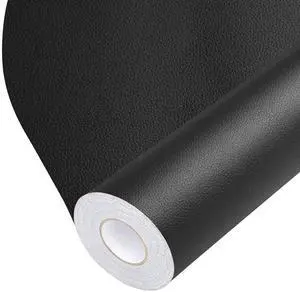 Leather Repair Tape Self-Adhesive Leather Repair Patch for Couch Furniture Sofas Car Seats Advanced PU Vinyl Leather Repair Kit (Black, 3.9X79 inch) Leather Repair Tape Self-Adhesive Leather Repair Patch for Couch Furniture Sofas Car Seats Advanced PU Vinyl Leather Repair Kit (Black, 3.9X79 inch)