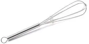 Mini Whisks 5 inch 1Pcs Mini Whisks 5 inch 1Pcs