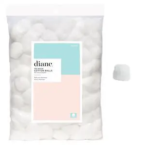 100% Pure Cotton Balls for Face, Makeup Removal, Nail Polish, First-Aid for Everyday Household Use, Cruelty-Free, Hypoallergenic, Free from Chlorine and Fragrance, Vegan -100 Count 100% Pure Cotton Balls for Face, Makeup Removal, Nail Polish, First-Aid for Everyday Household Use, Cruelty-Free, Hypoallergenic, Free from Chlorine and Fragrance, Vegan -100 Count