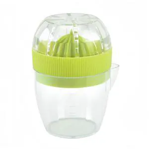 Mini Lemon Fruit Juicer Mini Lemon Fruit Juicer