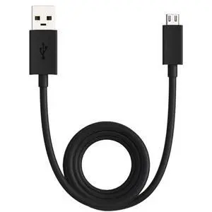 Charger Charging Cable Cord Compatible for Bose SoundLink Color I, II, III, Bose SoundLink Mini 2 II, Micro, SoundLink Revolve, Revolve Plus, Soundwear Companion Wearable Bluetooth Speaker USB Cable Charger Charging Cable Cord Compatible for Bose SoundLink Color I, II, III, Bose SoundLink Mini 2 II, Micro, SoundLink Revolve, Revolve Plus, Soundwear Companion Wearable Bluetooth Speaker USB Cable