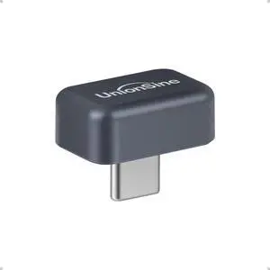 USB C Flash Drive 128GB, USB3.2 Solid State External SSD Up to 450MB/s, Mini Type-C USB Drive SSD-Stick for iPhone 15/16/17 Series, Android Phone, Laptop, Tablet, TV, Car Audio USB C Flash Drive 128GB, USB3.2 Solid State External SSD Up to 450MB/s, Mini Type-C USB Drive SSD-Stick for iPhone 15/16/17 Series, Android Phone, Laptop, Tablet, TV, Car Audio