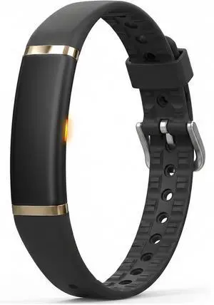 Screenless Fitness Tracker for Women Men, Health and Fitness Wearable with 24/7 Heart Rate, Blood Pressure and HRV Sleep Monitor, Subscription Free Activity Tracker for Android & iPhone Screenless Fitness Tracker for Women Men, Health and Fitness Wearable with 24/7 Heart Rate, Blood Pressure and HRV Sleep Monitor, Subscription Free Activity Tracker for Android & iPhone