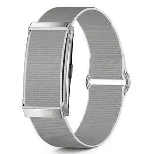Bracelet for Men Women, Health Activity Fitness Trackers, 24H Sleep Tracker, 24/7 Continuous Heart Rate/Blood Pressure/HRV/Stress Monitor, 170+ Sports Modes Smart Wristband with 2 Bands Free APP Bracelet for Men Women, Health Activity Fitness Trackers, 24H Sleep Tracker, 24/7 Continuous Heart Rate/Blood Pressure/HRV/Stress Monitor, 170+ Sports Modes Smart Wristband with 2 Bands Free APP
