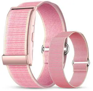 Health Activity Fitness Trackers for Women, 2026 Wearable Smart Bracelet, 120+ Sport Modes Smart Band, All-Day Continuous Heart Rate Blood Pressure Stress HRV Monitor, 24H Sleep Tracker with Free App Health Activity Fitness Trackers for Women, 2026 Wearable Smart Bracelet, 120+ Sport Modes Smart Band, All-Day Continuous Heart Rate Blood Pressure Stress HRV Monitor, 24H Sleep Tracker with Free App