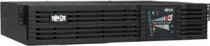Tripp Lite SU750RTXL2U 750VA 600W UPS Smart Online Rackmount 100V-120V USB DB9 2URM RT Tripp Lite SU750RTXL2U 750VA 600W UPS Smart Online Rackmount 100V-120V USB DB9 2URM RT