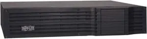 Tripp Lite BP48V24-2U Smart UPS 48V 2U Rackmount External Battery Pack, white Tripp Lite BP48V24-2U Smart UPS 48V 2U Rackmount External Battery Pack, white