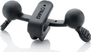 DPA Microphones d:vote Microphone Clip (Saxaphone) DPA Microphones d:vote Microphone Clip (Saxaphone)
