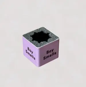 Custom Mini Mic Premium Color Base Flag Cube for Microphones, Square Microphone Flag for Podcast, Interview, Broadcasting & Streaming, Customizable Mic Logo Cube Custom Mini Mic Premium Color Base Flag Cube for Microphones, Square Microphone Flag for Podcast, Interview, Broadcasting & Streaming, Customizable Mic Logo Cube