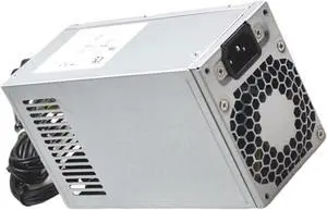 For HP 450W Power Supply PA-3451-1HA DPS-450AB-23A for ProLiant Z2 G5 G8 SFF Server Switching PSU L80890-001 M09029-003 For HP 450W Power Supply PA-3451-1HA DPS-450AB-23A for ProLiant Z2 G5 G8 SFF Server Switching PSU L80890-001 M09029-003
