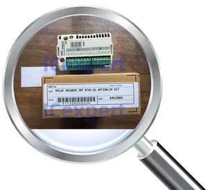 1PCS RTAC-01 New 1PCS RTAC-01 New