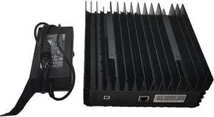 IceRiver KS0 Ultra 400Gh/S 100W KAS Miner Kaspa Mining Machine with PSU KAS Asic Mining IceRiver KAS KS0 Ultra Miner Suitable for Home and Office Mining IceRiver KS0 Ultra 400Gh/S 100W KAS Miner Kaspa Mining Machine with PSU KAS Asic Mining IceRiver KAS KS0 Ultra Miner Suitable for Home and Office Mining