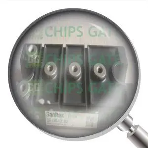 DF150AC160 1Pcs Power Supply Module DF150AC160 New 100% Quality Assurance DF150AC160 1Pcs Power Supply Module DF150AC160 New 100% Quality Assurance
