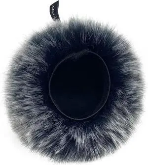 Microphone Windscreen 15/30pcs Pop Filter Microphone Logo Covers Windscreen Foam Windshield Head Sponge(Black white Furry,30pcs) Microphone Windscreen 15/30pcs Pop Filter Microphone Logo Covers Windscreen Foam Windshield Head Sponge(Black white Furry,30pcs)
