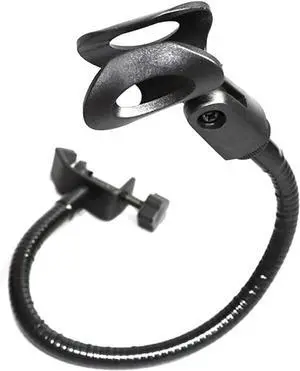 Desktop Mic Stand, Microphone Stand Desk Desk-Mounted Tabletop with Desk Clamp, for Studio Recording Online Chatting Singing Desktop Mic Stand, Microphone Stand Desk Desk-Mounted Tabletop with Desk Clamp, for Studio Recording Online Chatting Singing