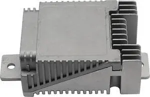 Beck/Arnley 203-0285 Cooling Fan Control Module Beck/Arnley 203-0285 Cooling Fan Control Module