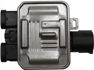 Beck/Arnley 203-0294 Cooling Fan Control Module Beck/Arnley 203-0294 Cooling Fan Control Module