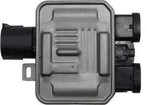 Beck/Arnley 203-0287 Cooling Fan Control Module Beck/Arnley 203-0287 Cooling Fan Control Module