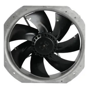 W2E250-HJ28-01 Fan 28CM for 230V 0.51/0.70A 115/160W 2600/2850RPM 28080 280X280X80MM Cooling Fan W2E250-HJ28-01 Fan 28CM for 230V 0.51/0.70A 115/160W 2600/2850RPM 28080 280X280X80MM Cooling Fan