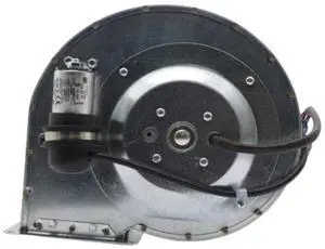 RF2C-140/059 K313 SF-2056 230V 0.65/0.85A 150/190W 2200RPM Cooling Fan RF2C-140/059 K313 SF-2056 230V 0.65/0.85A 150/190W 2200RPM Cooling Fan