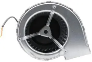 D1G133-AB39-52 48V 2.8A 105W 1780RPM Inverter Cooling Fan D1G133-AB39-52 48V 2.8A 105W 1780RPM Inverter Cooling Fan