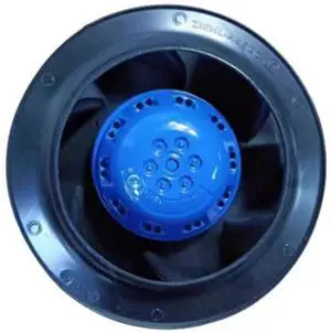 RH19V-2EP.W6.1R Centrifugal Axial Fan 230V 0.26/0.35A 0.06/0.08KW 2500/2700RPM Cooling Fan RH19V-2EP.W6.1R Centrifugal Axial Fan 230V 0.26/0.35A 0.06/0.08KW 2500/2700RPM Cooling Fan