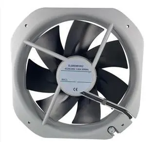 220/240V 0.82A 280X280X80MM Cooling Fan 220/240V 0.82A 280X280X80MM Cooling Fan