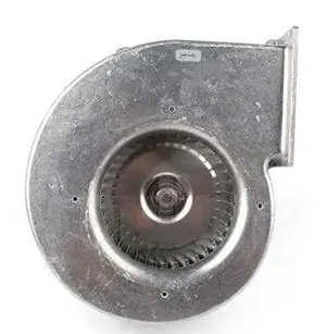 G2E140-AG02-05 AC230V 0.88A 200W 2000RPM M2E068-DF 2-pin Cooling Fan G2E140-AG02-05 AC230V 0.88A 200W 2000RPM M2E068-DF 2-pin Cooling Fan
