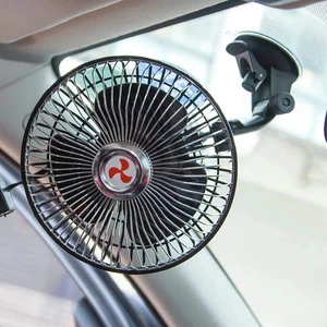 Unifizz Car Fans 12v Car Fans Plug in Car Fans Cooling 12v Fan Car Portable Car Fan for Car Interior ar Fan for Cigarette Lighter in Unifizz Car Fans 12v Car Fans Plug in Car Fans Cooling 12v Fan Car Portable Car Fan for Car Interior ar Fan for Cigarette Lighter in