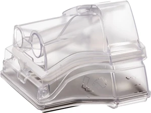 HumidAir Standard Tub for AirSense 10 and AirCurve 10 HumidAir Standard Tub for AirSense 10 and AirCurve 10