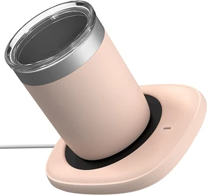 USB Powered Beverage Warmer Beverage Cup Pad Warm Mat Heating Coasters Plate Pad for Cocoa Tea Water Milk Enduring for Desk Home Milk Tea Water Heating USB Powered Beverage Warmer Beverage Cup Pad Warm Mat Heating Coasters Plate Pad for Cocoa Tea Water Milk Enduring for Desk Home Milk Tea Water Heating