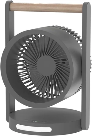 Powerful Fan Desk Cooling USB Small Cooling Air Cooleres Texture Suitable for Hot Weather USB Powerful Fan Desk Cooling USB Small Cooling Air Cooleres Texture Suitable for Hot Weather USB