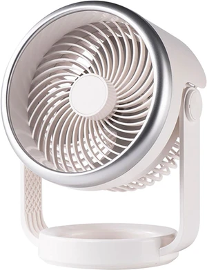 Air Circulators Fan Small Quiet Operating Desk 4 Speed Cooling Floor for Whole Room Bedroom Battery Operated Air Circulators Fan Small Quiet Operating Desk 4 Speed Cooling Floor for Whole Room Bedroom Battery Operated