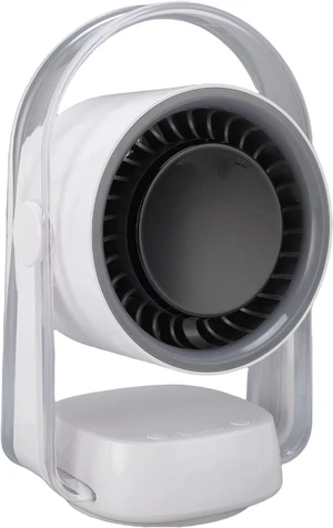 Quiet Desk Oscillating Fan, Ultra Quiet USB Desk Fans, Silent Oscillating Cooler with 100 Speed Levels & 3500mAh Battery, 110 Adjustable Angle, Ideal for Home, Office, Bedroom & Quiet Desk Oscillating Fan, Ultra Quiet USB Desk Fans, Silent Oscillating Cooler with 100 Speed Levels & 3500mAh Battery, 110 Adjustable Angle, Ideal for Home, Office, Bedroom &