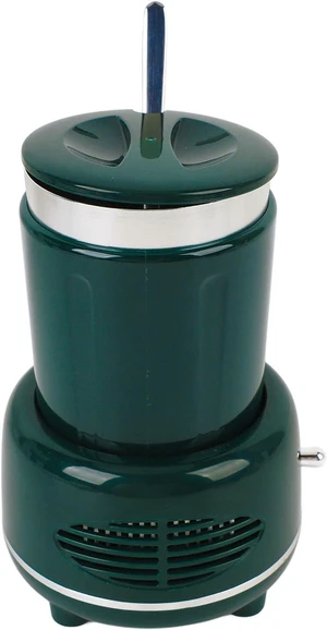 Alomejor Cup Warmer Cooler, USB Powered Portable Electric Mug with Fast Cooling Heating Technology for Coffee Milk Tea, Stainless Steel Aluminum Alomejor Cup Warmer Cooler, USB Powered Portable Electric Mug with Fast Cooling Heating Technology for Coffee Milk Tea, Stainless Steel Aluminum