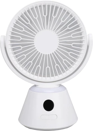 Mini Desk Fan, Table Fans Usb Desk Fan,For The Home, Office, Dorm, More Off White Mini,4000Mah Rechargeable Small Small Nan Mini Desk Fan, Table Fans Usb Desk Fan,For The Home, Office, Dorm, More Off White Mini,4000Mah Rechargeable Small Small Nan