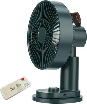 USB Fan Desk Cute Camping Travel Indoor Table ABS Texture Suitable for Various Environment Stand USB Fan Desk Cute Camping Travel Indoor Table ABS Texture Suitable for Various Environment Stand