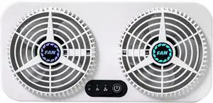 USB Interface Car Cooling Device Car Exhaust Fan Air Circulation Exhaust Fan Car Changing Fan USB Interface Car Cooling Device Car Exhaust Fan Air Circulation Exhaust Fan Car Changing Fan