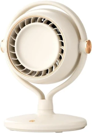 Portable Oscillating Standing Fan, Ideal for Home Bedroom & Living Room -Summer Lifestyle Essentials(Shape1) Portable Oscillating Standing Fan, Ideal for Home Bedroom & Living Room -Summer Lifestyle Essentials(Shape1)