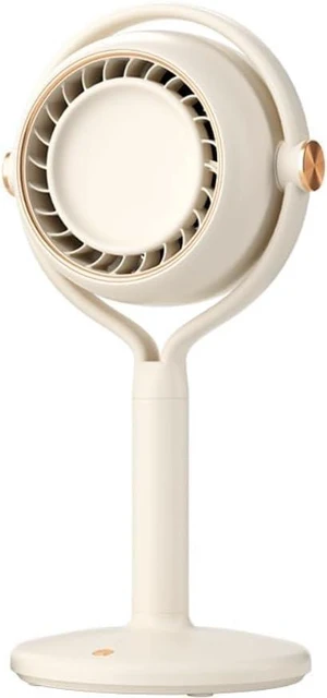 Portable Oscillating Standing Fan, Ideal for Home Bedroom & Living Room -Summer Lifestyle Essentials(Shape3) Portable Oscillating Standing Fan, Ideal for Home Bedroom & Living Room -Summer Lifestyle Essentials(Shape3)