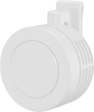 Cooling Fan For Home Office Travel Waist Fan 3-Speed Chargeable Hands-Free Personal For Outdoor Works Travel Fishing(White) Cooling Fan For Home Office Travel Waist Fan 3-Speed Chargeable Hands-Free Personal For Outdoor Works Travel Fishing(White)