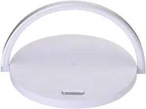 Eye-Caring Reading Light LED Foldable Night Light with for Touch Control Desk Lamp for Adults for Adults Home Dorm Eye-Caring Reading Light LED Foldable Night Light with for Touch Control Desk Lamp for Adults for Adults Home Dorm