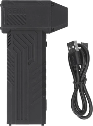 Jet Dry Blower Portable Handheld Fan, 130000RPM Brushless Motor, 52m / s Wind Speed - High Power Turbo Airflow, Rechargeable Battery, Versatile Cleaning Tool Jet Dry Blower Portable Handheld Fan, 130000RPM Brushless Motor, 52m / s Wind Speed - High Power Turbo Airflow, Rechargeable Battery, Versatile Cleaning Tool