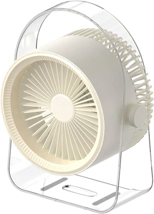 Energy Efficient USB Rechargeable Desktop Fan Circulating Cooling Fan Miniature Air Conditioning For Office Desk Use Energy Efficient Energy Efficient USB Rechargeable Desktop Fan Circulating Cooling Fan Miniature Air Conditioning For Office Desk Use Energy Efficient